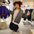 ou1oCaNBWh8-channel-avatar-박도은TV