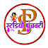 9IPZBiFh8T0-channel-avatar-Studio Panchwati
