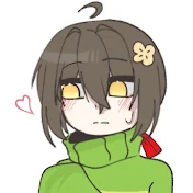 𝒕𝒂𝒂𝒓𝒂'𝒂 .ᐟ 