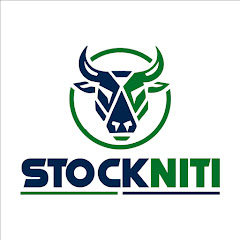Stock Nitiアイコン画像