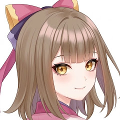 Raylia / れいりあ♡Vtuberの画像