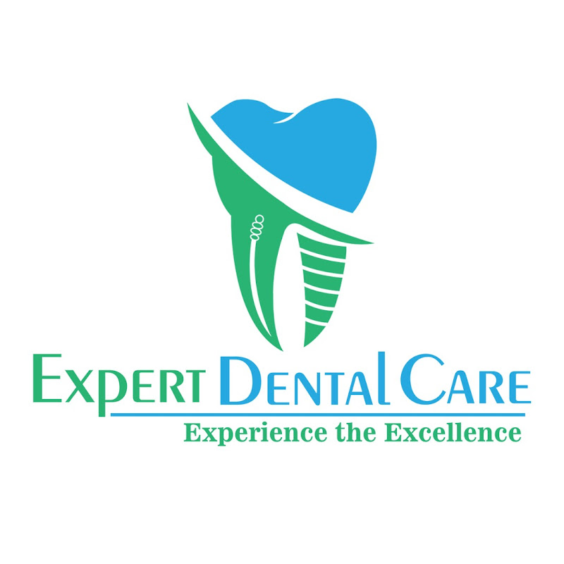 Expert Dental Care