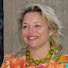 jtW_cd_HSms-channel-avatar-Living In New Orleans
