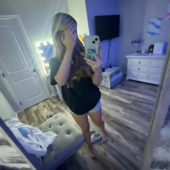 its_Addyyy