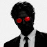 5DXu87gVmPk-channel-avatar-EVERYTHING SOO FAR
