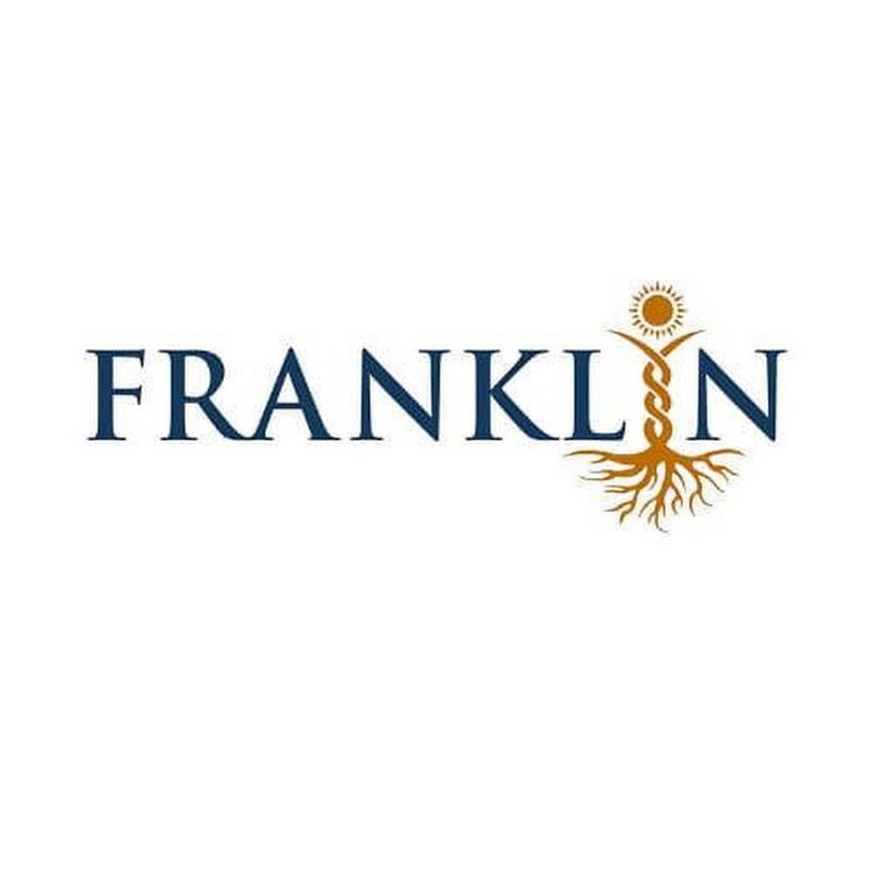 Franklin Harvest