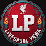 7_doe2WDM-M-channel-avatar-Liverpool YNWA