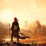 9j4SXsYGeos-channel-avatar-The Eternal E'lir