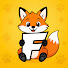 RTtoMUQUEAU-channel-avatar-Fauna Code