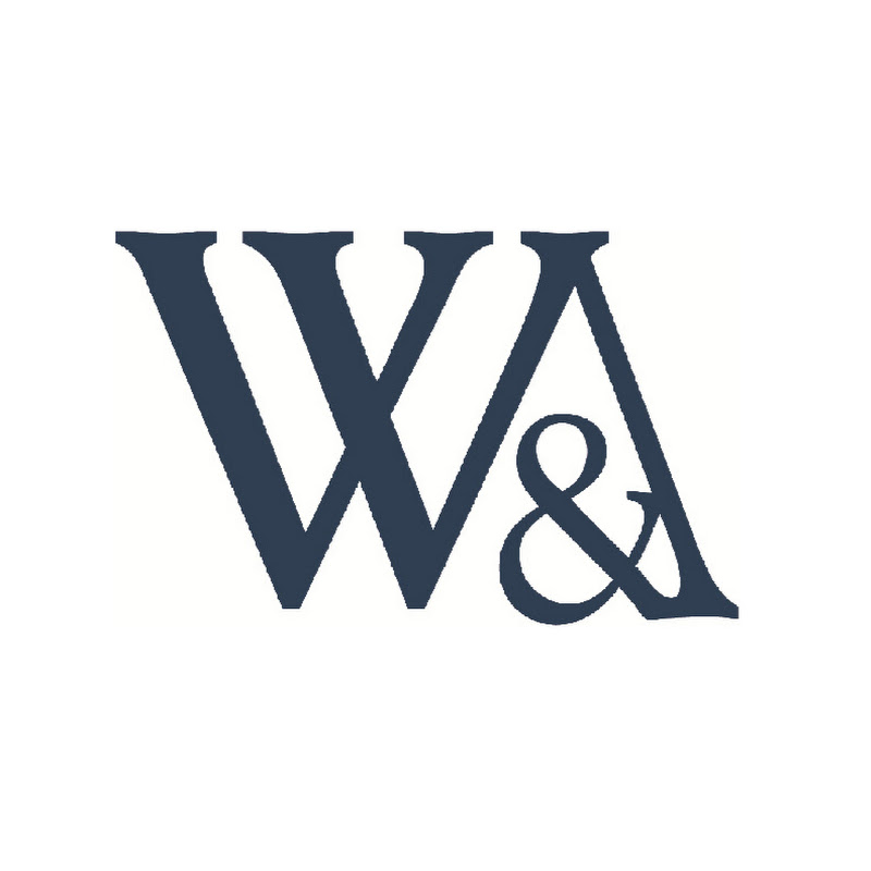 Waddell & Associates