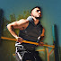 ezNspFuXUDY-channel-avatar-G NASR