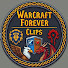qzh2Zqtx9mQ-channel-avatar-Warcraft Forever Clips