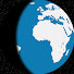 cV8UM2BT6CE-channel-avatar-Histoire Géo