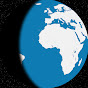 Histoire Géo Image Thumbnail