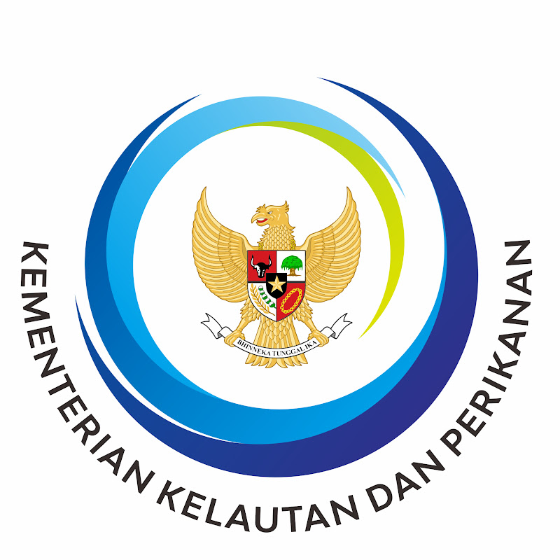 Perikanan Budidaya