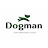 DogMan | воспитание и дрессировка собак