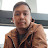 @SimonPeterTanMusic's avatar