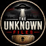 BDo6jbmfzGI-channel-avatar-The Unknown Files