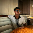 Sc3Zz7jeh4k-channel-avatar-Prince Alexander
