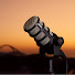 qErS5yLF9pc-channel-avatar-TheInSpOdcast