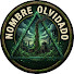 ckocWZtIf5M-channel-avatar-Nombre olvidado