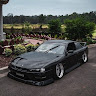 Автор