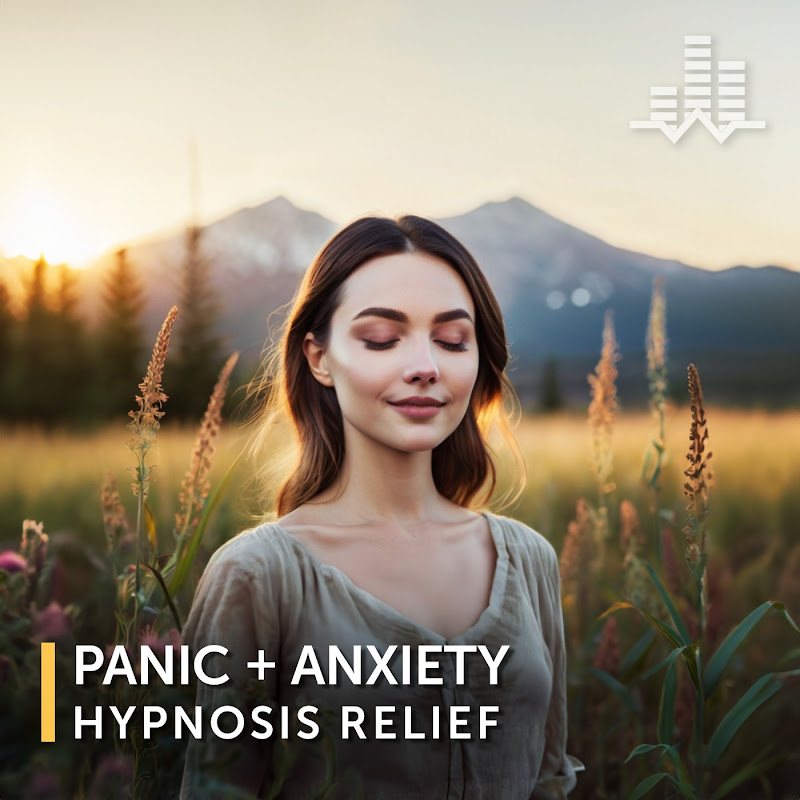 Tmsoft's White Noise Sleep Sounds - Topic