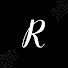 ugpP91bLyUc-channel-avatar-Remora