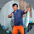 tài fishing