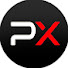 Y93yXH6JYX4-channel-avatar-PressX