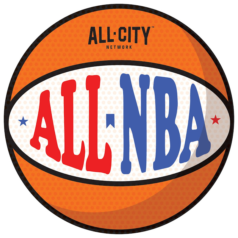 ALL NBA Podcast