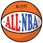 ALL NBA Podcast Avatar