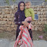 5f7wAeqa3mA-channel-avatar-FateAva2
