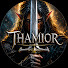gL1cEhDmoz4-channel-avatar-Thamior Woodblade