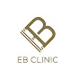 EB Clinic logo
