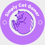 SimplyCatGamer