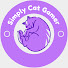 K_FDh2fM3tA-channel-avatar-SimplyCatGamer