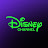 DisneyChannelBYang