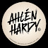 9CQjLUSQ7Kc-channel-avatar-Ahlén & Hardy
