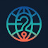 GONM9O0hu1k-channel-avatar-GeoVibe Quiz