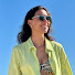 xz80omn9U5A-channel-avatar-Laura Let’s Go