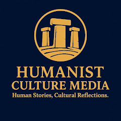 Humanist Culture Media