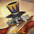 gsjKxG7oNuI-channel-avatar-bookclown