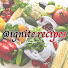 NZK4eEKkoIo-channel-avatar-ignite.recipes