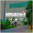 nh4xl27Xtj8-channel-avatar-Mecapala Tamazunchale San Luis Potosi