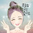 @heekyungkim543