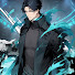 BnlndBMdzCA-channel-avatar-Mr Dragon