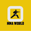 What could MMA WORLD buy with $402.13 thousand?