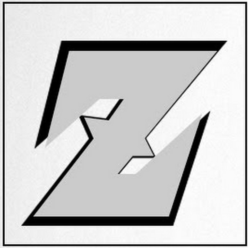 Zoupic Music