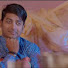 H8bSTKL8VUo-channel-avatar-রাজকাহিনী
